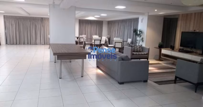 Apartamento a venda na Trindade Florianópolis/SC