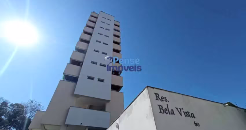 Cobertura Duplex com 3 dormitórios ao lado da UFSC