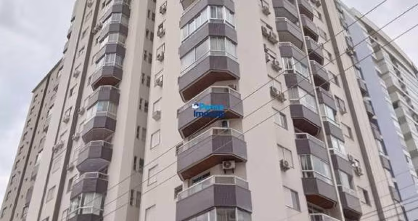 Apartamento com 2 quartos à venda na Rua Victor Meireles, 83, Campinas, São José