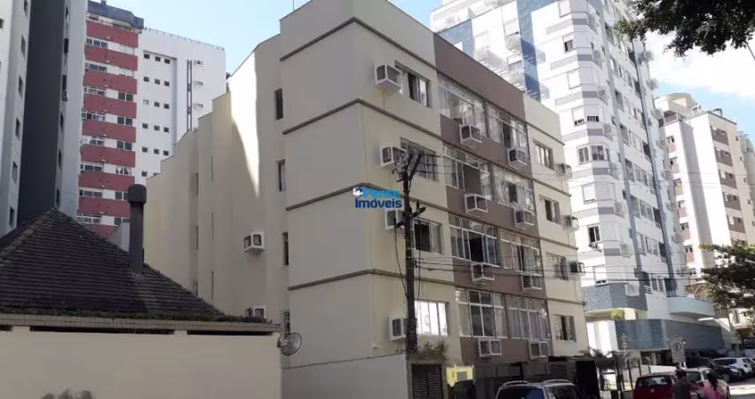 Apartamento com 3 quartos à venda na Rua Ferreira Lima, 71, Centro, Florianópolis