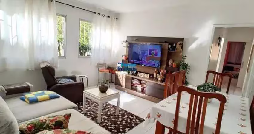 Apartamento com 3 quartos à venda na Rua Luiz Oscar de Carvalho, 0207, Trindade, Florianópolis