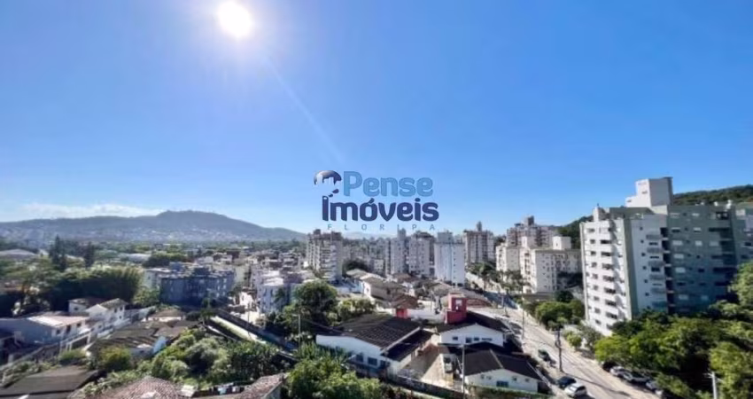 Apartamento com 2 quartos à venda na Rodovia Antônio Vieira, 2372, Itacorubi, Florianópolis