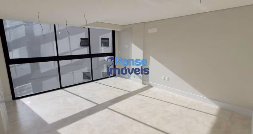 Apartamento com 1 quarto à venda na Rodovia Haroldo Soares Glavan, 3550, Cacupé, Florianópolis