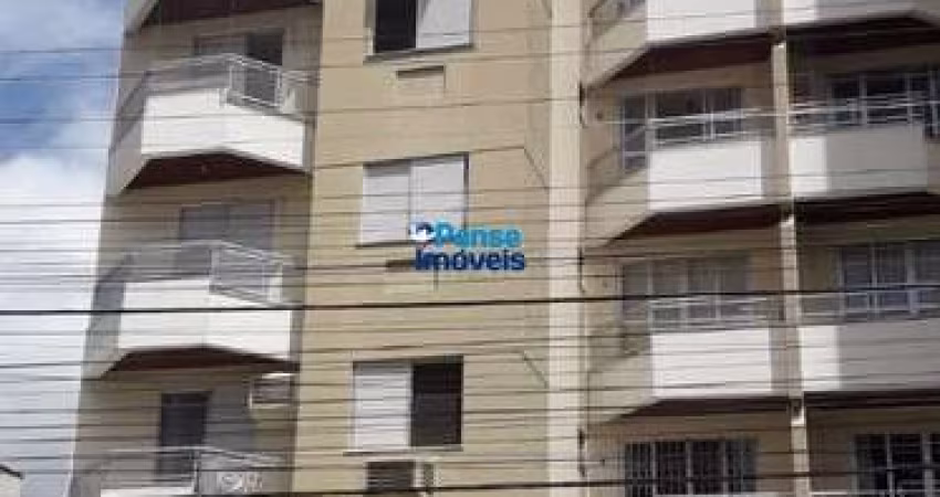 Cobertura com 6 quartos à venda na Prof. José Basilício de Souza, 100, Trindade, Florianópolis