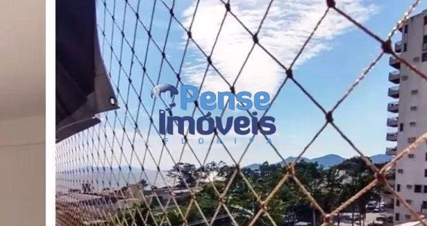 Apartamento com 3 quartos à venda na Rua Joaquim Costa, 22, Agronômica, Florianópolis
