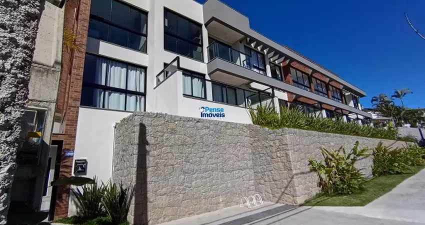 Loft com 1 quarto à venda na 88050-005, 586, Cacupé, Florianópolis