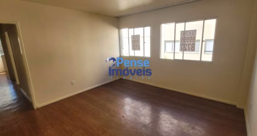 Apartamento com 3 quartos à venda na Rua Luiz Oscar de Carvalho, 207, Trindade, Florianópolis