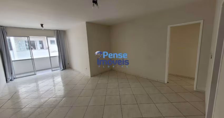 Apartamento com 3 quartos à venda na João Pio Duarte da Silva, 480, Córrego Grande, Florianópolis