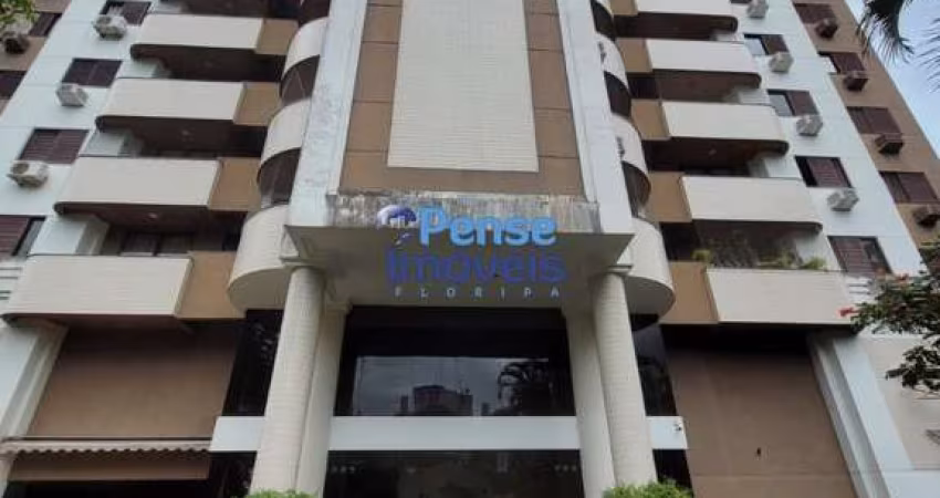 Apartamento com 2 quartos à venda na Rua Antônio Costa, 304, Itacorubi, Florianópolis