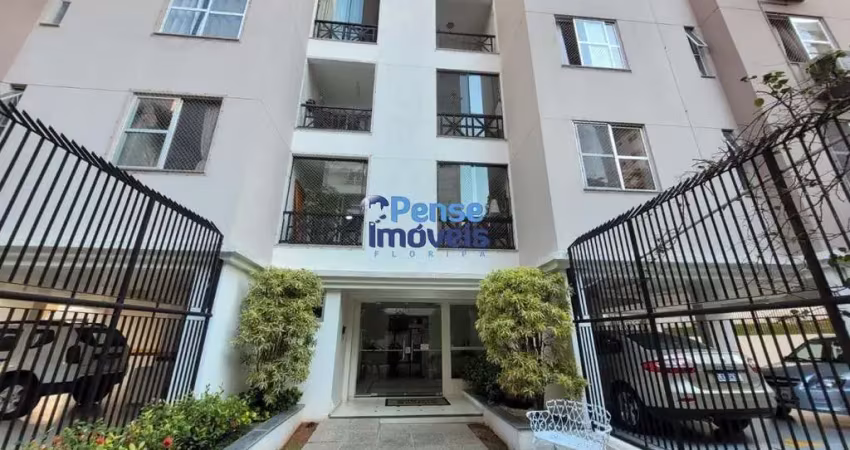 Cobertura com 4 quartos à venda na Rua Jornalista Manoel Menezes, 32, Itacorubi, Florianópolis