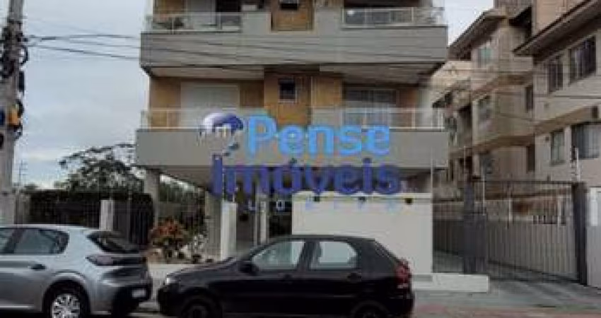 Apartamento com 2 quartos à venda na Rua Martinho de Haro, 667, Ingleses, Florianópolis