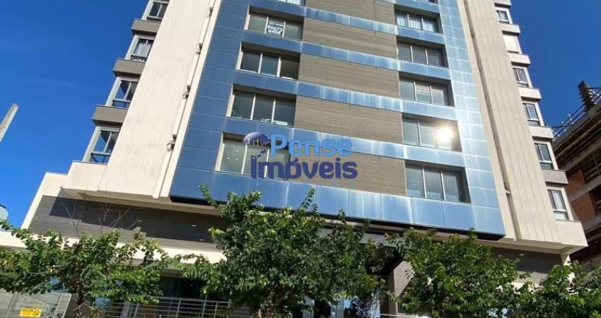 Apartamento com 3 quartos à venda na Rua Idalina Pereira dos Santos, 136, Agronômica, Florianópolis