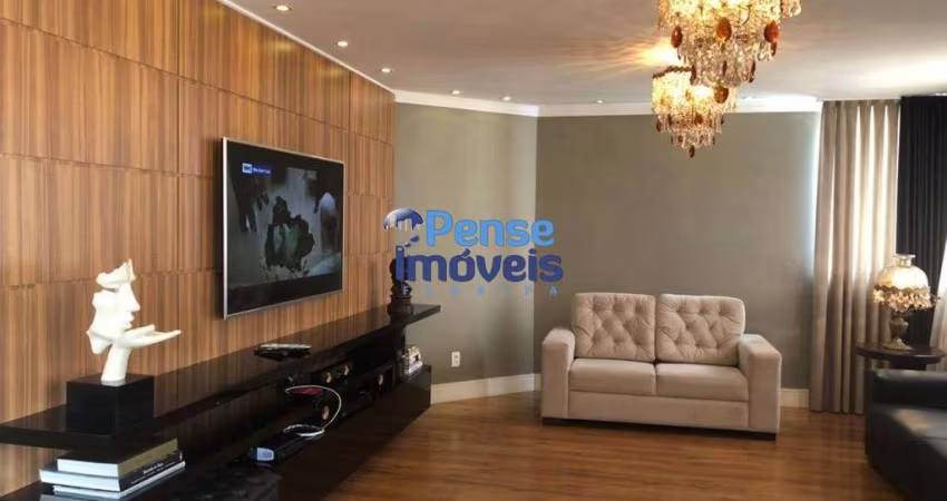Apartamento com 2 quartos à venda na Rua Tenente Silveira, 798, Centro, Florianópolis