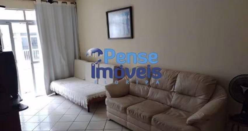 Apartamento com 4 quartos à venda na R. Cap. Romualdo de Barros, 997, Carvoeira, Florianópolis