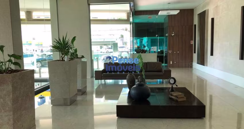 Apartamento com 2 quartos à venda na Rua Desembargador Arno Hoeschl, 361, Centro, Florianópolis