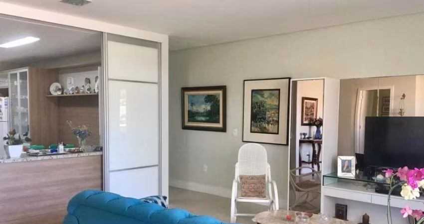 Apartamento com 3 quartos à venda na Rua dos Cambuatas, 117, Jurerê Internacional, Florianópolis