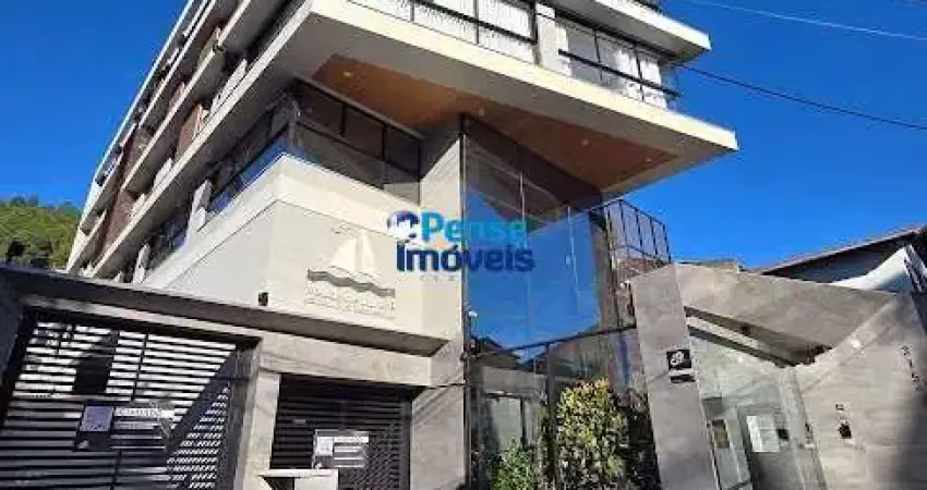 Cobertura com 3 quartos à venda na Rodovia Tertuliano Brito Xavier, 3159, Jurerê, Florianópolis