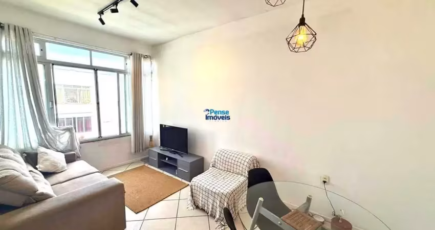 Apartamento com 3 quartos à venda na Rodovia Admar Gonzaga, 1963, Itacorubi, Florianópolis