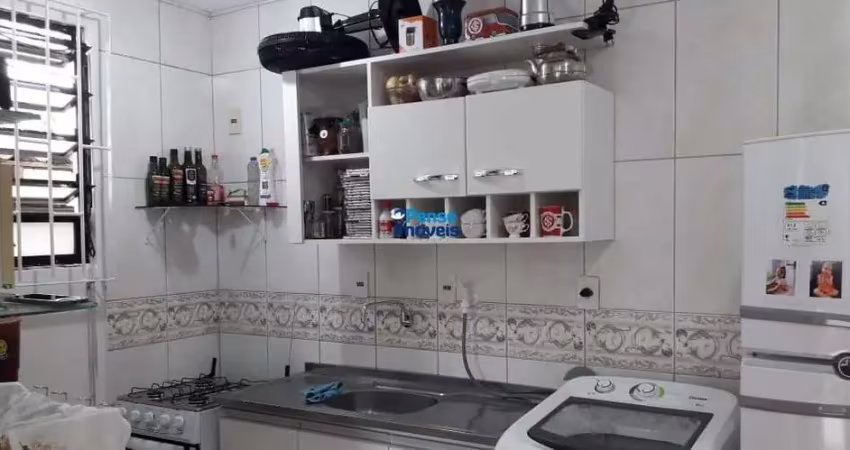 Apartamento com 1 quarto à venda na Rua Nossa Senhora da Conceição, 206, Lagoa da Conceição, Florianópolis