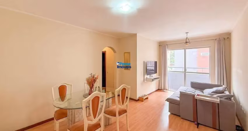 Apartamento com 2 quartos à venda na Rua Mediterrâneo, 145, Córrego Grande, Florianópolis