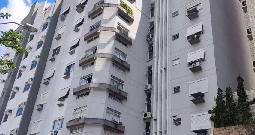 Cobertura com 3 dormitórios à venda, 223 m² por r$ 1.200.000,00 - jardim blumenau - blumenau/sc