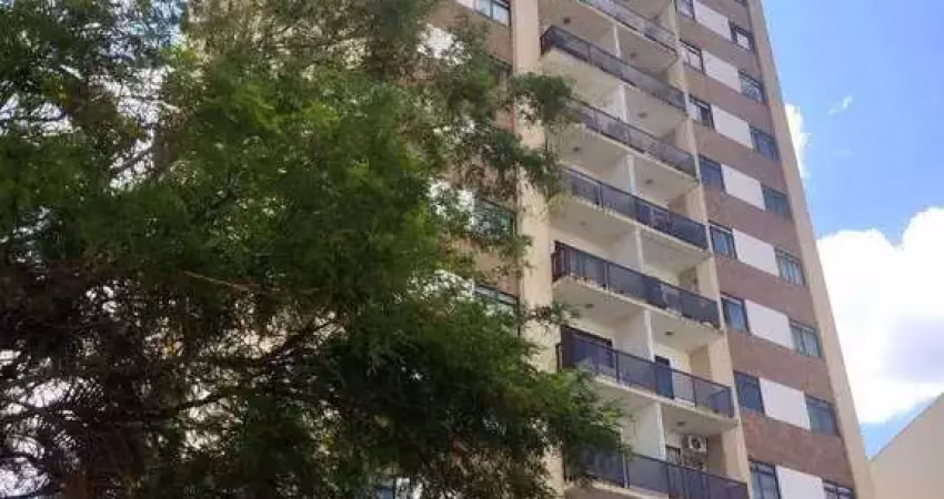 Apartamento com 3 dormitórios à venda, 85 m² por r$ 470.000,00 - victor konder - blumenau/sc