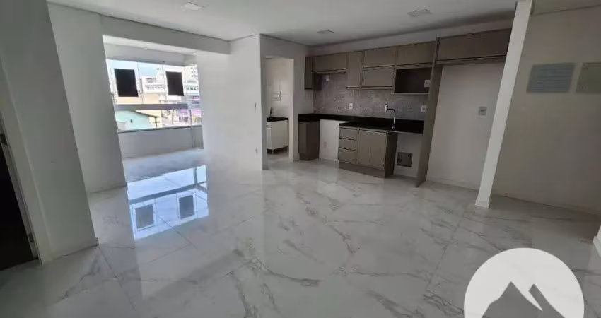 Apartamento com 3 dormitórios à venda por r$ 880.601,73 - vila nova - blumenau/sc