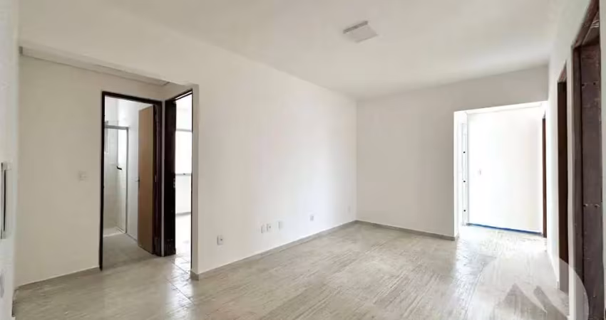 Sala para alugar, 157 m² - centro (blumenau) - blumenau/sc