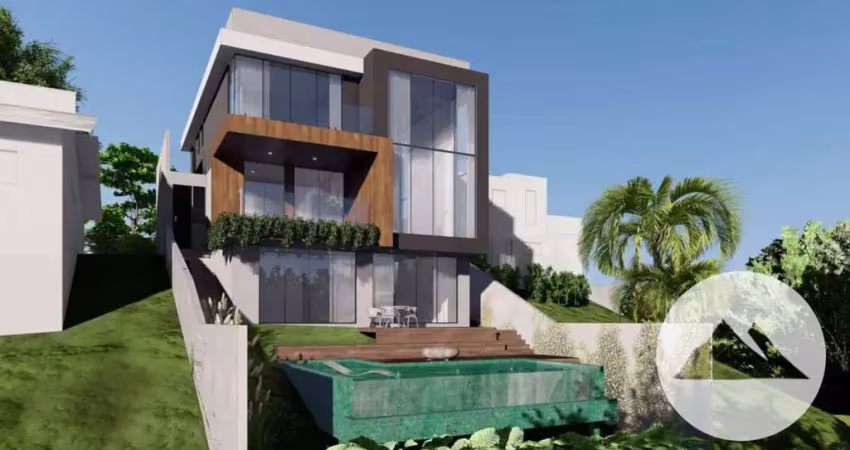 Você já conhece a mais nova casa de cinema de blumenau?