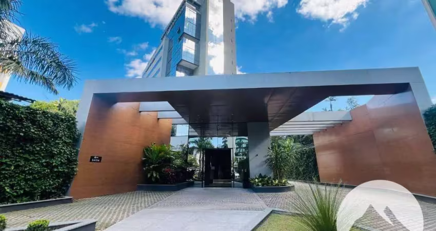 Sala comercial com 1 sala à venda na Rua Prefeito Frederico Busch Júnior, Ribeirão Fresco, Blumenau