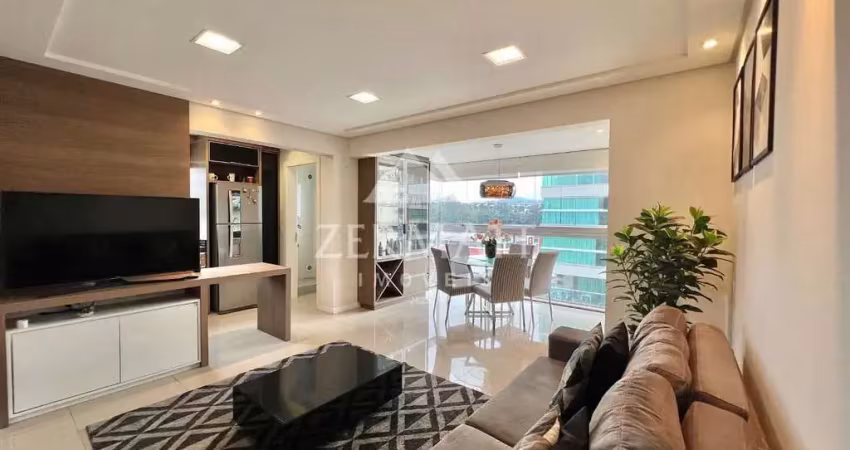 Apartamento com 2 quartos à venda no Itoupava Norte, Blumenau 