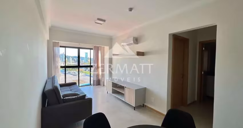 Apartamento com 1 quarto à venda no Centro, Blumenau 