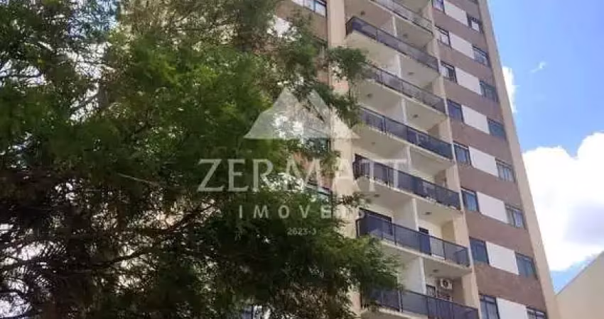Apartamento com 3 dormitórios à venda, 85 m² por r$ 470.000,00 - victor konder - blumenau/sc