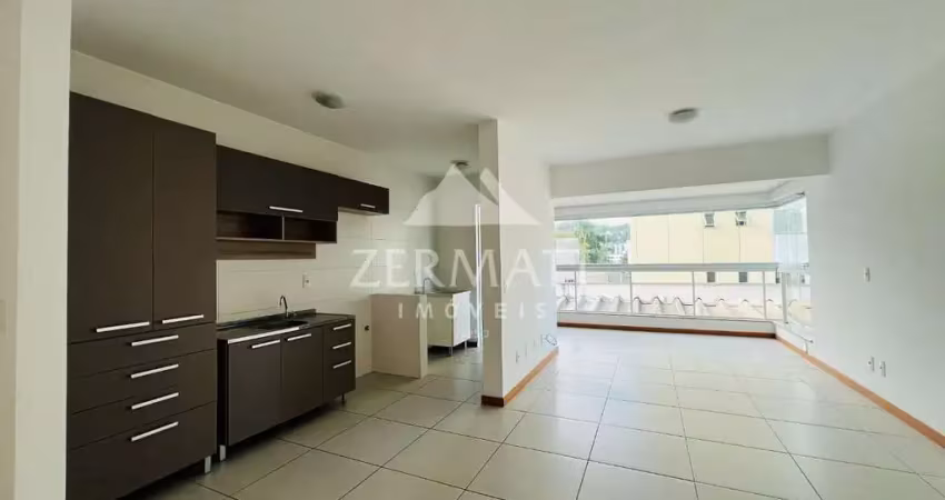Apartamento com 2 quartos à venda na Vila Nova, Blumenau 