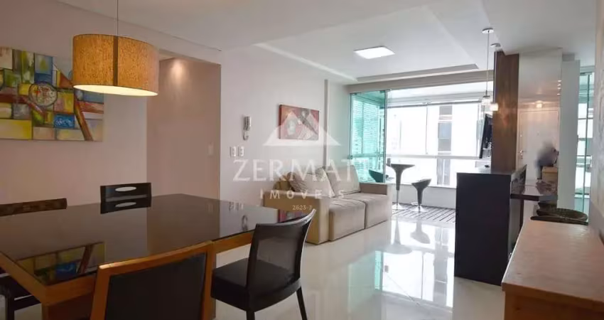 Apartamento com 3 dormitórios à venda, 91 m² por r$ 670.000,00 - velha - blumenau/sc