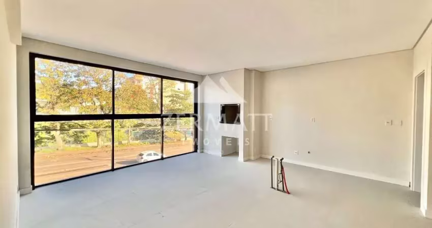 Apartamento com 3 quartos à venda no Vorstadt, Blumenau 