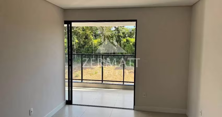 Apartamento com 3 dormitórios à venda por r$ 680.000,00 - velha - blumenau/sc