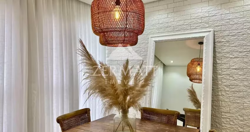 Apartamento com 2 dormitórios à venda por r$ 900.000,00 - ponta aguda - blumenau/sc