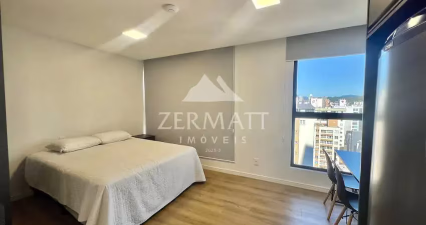 Loft com 1 quarto à venda no Itoupava Seca, Blumenau 