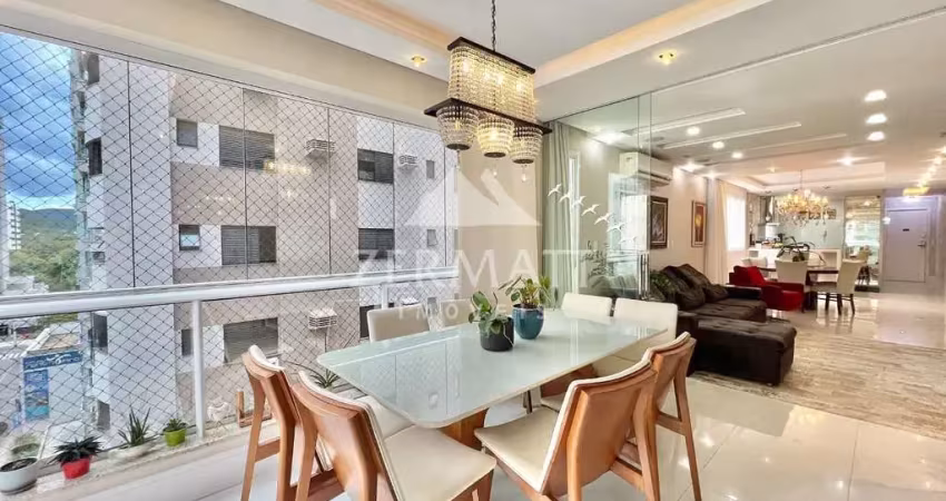 Apartamento com 3 quartos à venda no Victor Konder, Blumenau 