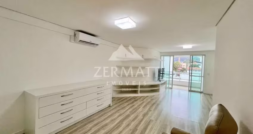 Apartamento com 4 quartos à venda no Ponta Aguda, Blumenau 