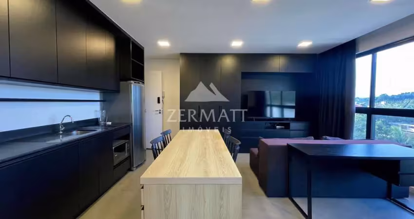 Loft com 1 quarto para alugar no Itoupava Seca, Blumenau 