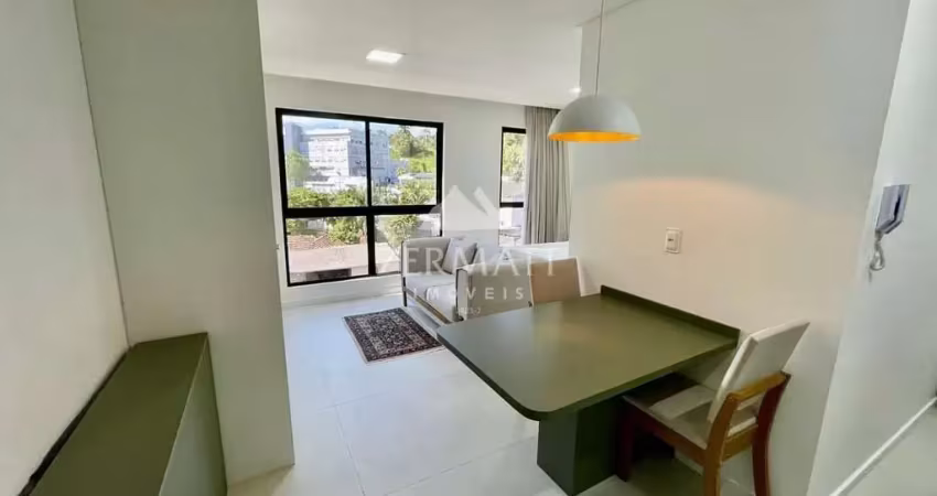 Loft com 1 quarto para alugar no Garcia, Blumenau 