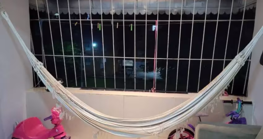 Apartamento com 2 quartos à venda na Avenida Recife, 4316, Areias, Recife