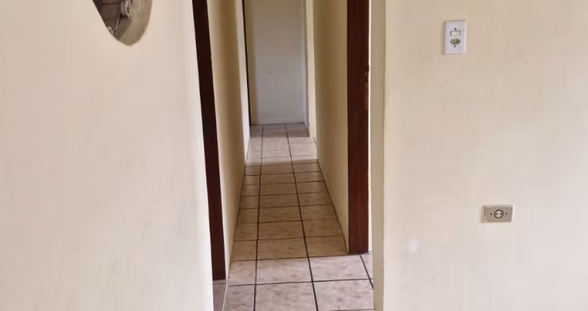 CASA  PARA LOCAÇÃO VILA TAMANDARÉ