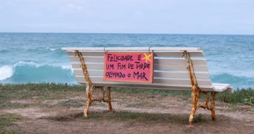 Breve Lançamento Praia de Porto de Galinhas! Apto Tipo Flats Studio 1,2,3 e 4 Quartos Porto Summer Ecoliving Venha Conferir