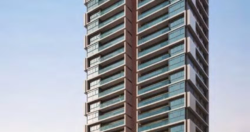 Apartamento com 164 m² – 4 Quartos (2 Suítes) – Boa Viagem | Recife - PE