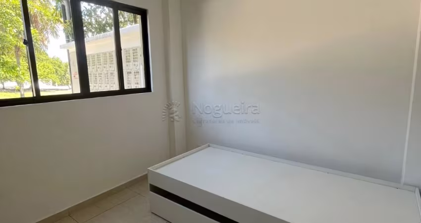 Apartamento com Suíte em Porto de Galinhas – Conforto e Lazer no Litoral!