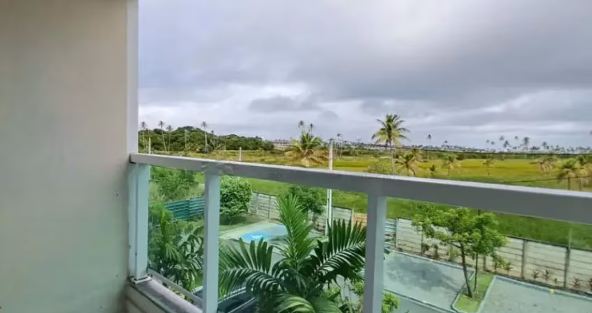 Apartamento à Venda no Palm Village Acqua – Praia do Cupe