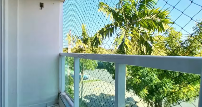 Apartamento à venda no palm village acqua – praia do cupe